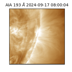 saia - 2024-09-17T08:00:04.846000