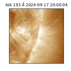 saia - 2024-09-17T20:00:04.835000