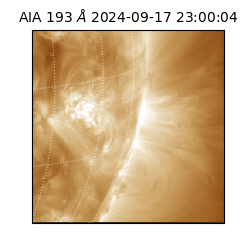 saia - 2024-09-17T23:00:04.835000
