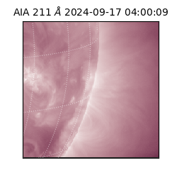 saia - 2024-09-17T04:00:09.622000
