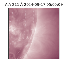 saia - 2024-09-17T05:00:09.633000