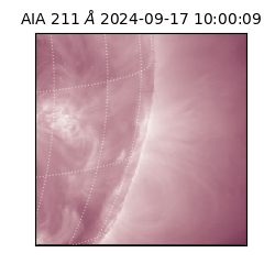 saia - 2024-09-17T10:00:09.625000
