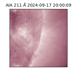 saia - 2024-09-17T20:00:09.621000