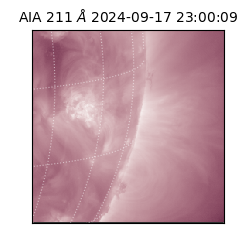 saia - 2024-09-17T23:00:09.618000