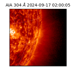 saia - 2024-09-17T02:00:05.121000