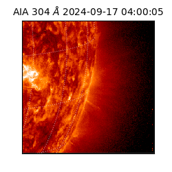 saia - 2024-09-17T04:00:05.133000