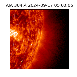 saia - 2024-09-17T05:00:05.133000