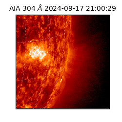 saia - 2024-09-17T21:00:29.124000