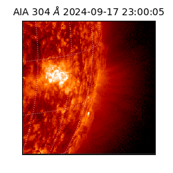 saia - 2024-09-17T23:00:05.129000