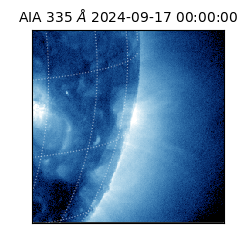 saia - 2024-09-17T00:00:00.621000