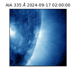 saia - 2024-09-17T02:00:00.619000