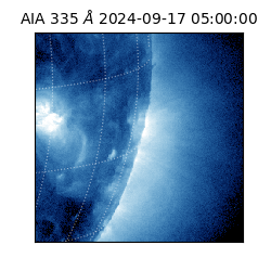 saia - 2024-09-17T05:00:00.633000