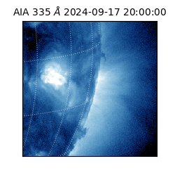 saia - 2024-09-17T20:00:00.625000