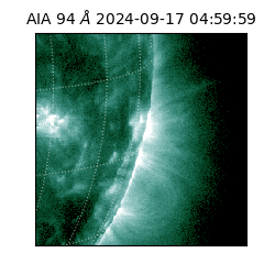 saia - 2024-09-17T04:59:59.122000
