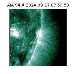 saia - 2024-09-17T07:59:59.122000