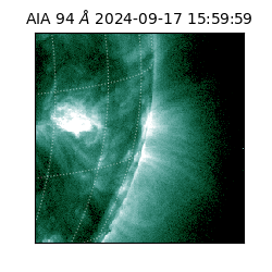 saia - 2024-09-17T15:59:59.122000