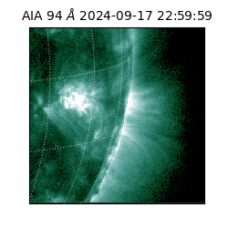 saia - 2024-09-17T22:59:59.130000