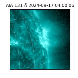 saia - 2024-09-17T04:00:06.638000