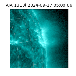 saia - 2024-09-17T05:00:06.622000