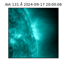 saia - 2024-09-17T20:00:06.615000