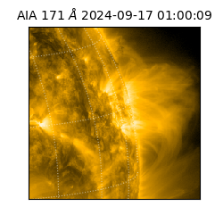 saia - 2024-09-17T01:00:09.349000