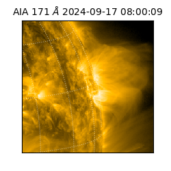 saia - 2024-09-17T08:00:09.350000