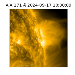 saia - 2024-09-17T10:00:09.349000