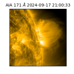saia - 2024-09-17T21:00:33.349000
