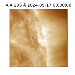 saia - 2024-09-17T00:00:06.153000