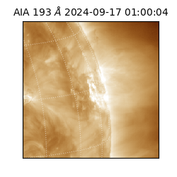 saia - 2024-09-17T01:00:04.843000