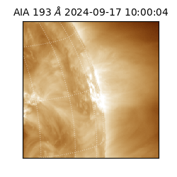 saia - 2024-09-17T10:00:04.843000