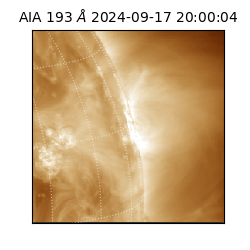 saia - 2024-09-17T20:00:04.835000
