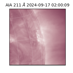saia - 2024-09-17T02:00:09.623000