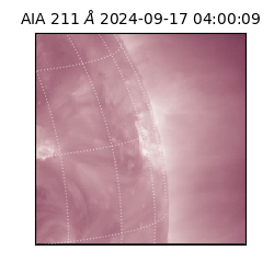 saia - 2024-09-17T04:00:09.622000