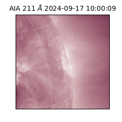 saia - 2024-09-17T10:00:09.625000
