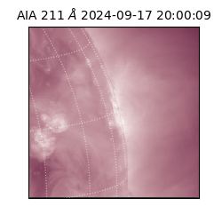 saia - 2024-09-17T20:00:09.621000
