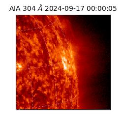 saia - 2024-09-17T00:00:05.121000