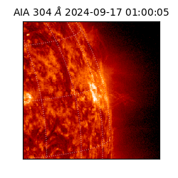 saia - 2024-09-17T01:00:05.121000