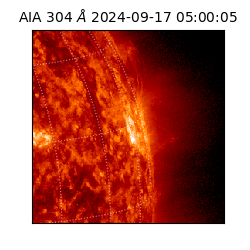 saia - 2024-09-17T05:00:05.133000