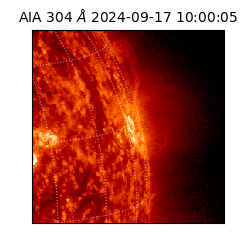 saia - 2024-09-17T10:00:05.129000