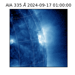 saia - 2024-09-17T01:00:00.616000