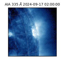 saia - 2024-09-17T02:00:00.619000