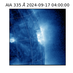 saia - 2024-09-17T04:00:00.633000