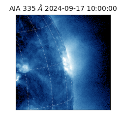 saia - 2024-09-17T10:00:00.633000
