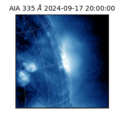 saia - 2024-09-17T20:00:00.625000