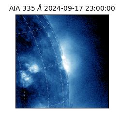 saia - 2024-09-17T23:00:00.631000