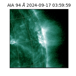 saia - 2024-09-17T03:59:59.139000