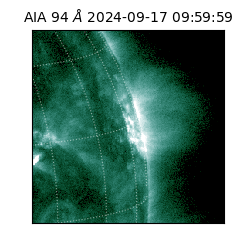 saia - 2024-09-17T09:59:59.122000