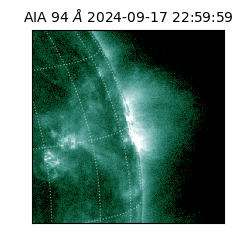 saia - 2024-09-17T22:59:59.130000