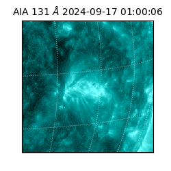saia - 2024-09-17T01:00:06.622000
